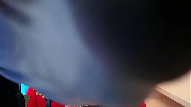 Ariatna Andy online show from 03/10/26, 06:51