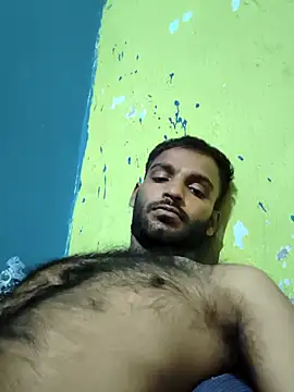 originaLUND online show from 03/28/26, 07:46