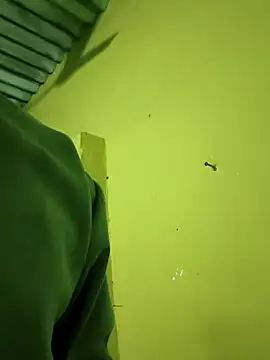 originaLUND online show from 04/07/26, 09:48