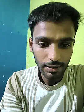 originaLUND online show from 04/10/26, 07:29