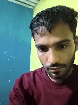 originaLUND online show from 04/13/26, 08:14