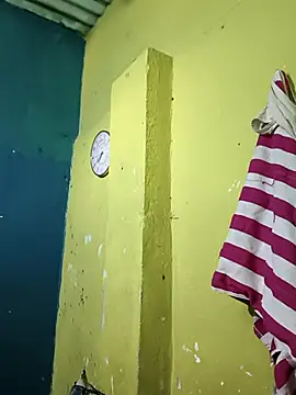 originaLUND online show from 04/15/26, 01:34