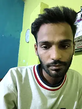 originaLUND online show from 04/19/26, 06:10