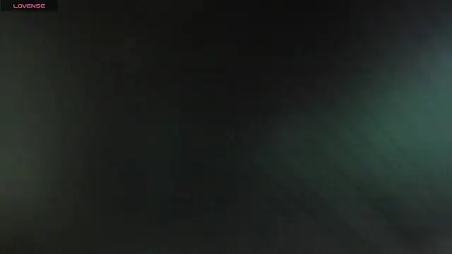 ALEJA R01 online show from 03/16/26, 07:51