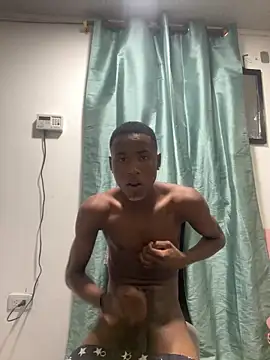 chriss ath online show from 03/04/26, 05:02