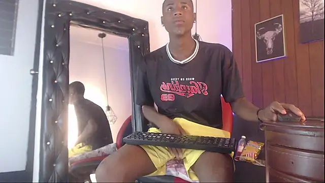 chriss ath online show from 03/05/26, 12:23