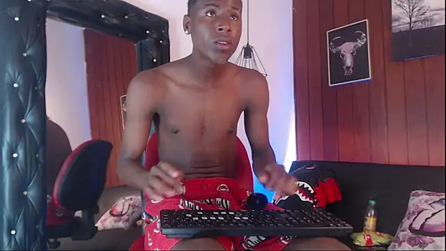 chriss ath online show from 03/07/26, 11:51