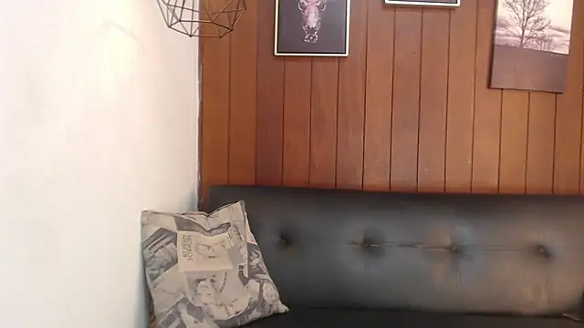 chriss ath online show from 07/20/26, 01:57