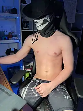 your cub online show from 03/28/26, 07:46