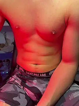 your cub online show from 04/15/26, 10:43