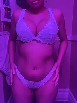 Mmmmadsss online show from 03/22/26, 12:52