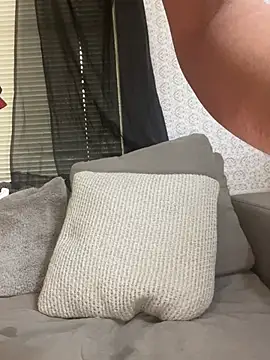 Mmmmadsss online show from 03/25/26, 10:05