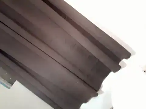 Victoria Wilton69x online show from 07/19/26, 04:16