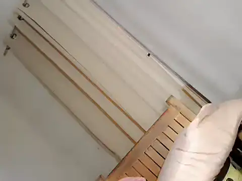 Victoria Wilton69x online show from 07/28/26, 12:48