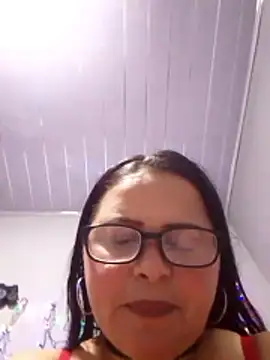 violetapeeveet online show from 03/24/26, 01:16