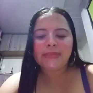 violetapeeveet online show from 05/27/26, 04:53