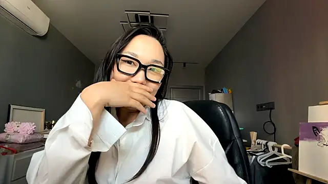 DrivenRitual online show from 04/18/26, 08:18