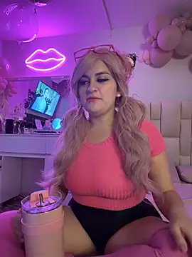 bellamy   online show from 03/10/26, 05:12