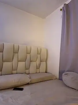 bellamy   online show from 03/24/26, 03:44