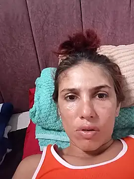 Romi scott online show from 03/25/26, 06:36