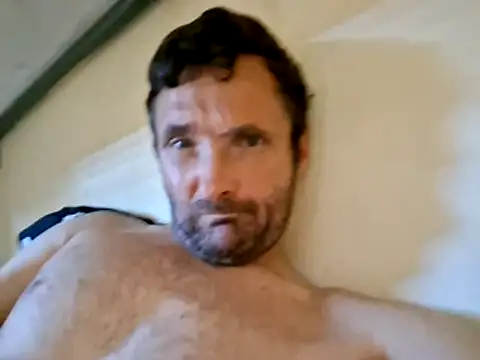The69punisher online show from 03/06/26, 03:19