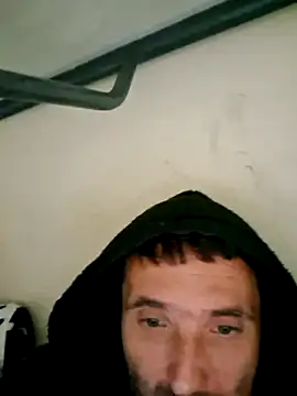 The69punisher online show from 05/31/26, 03:26
