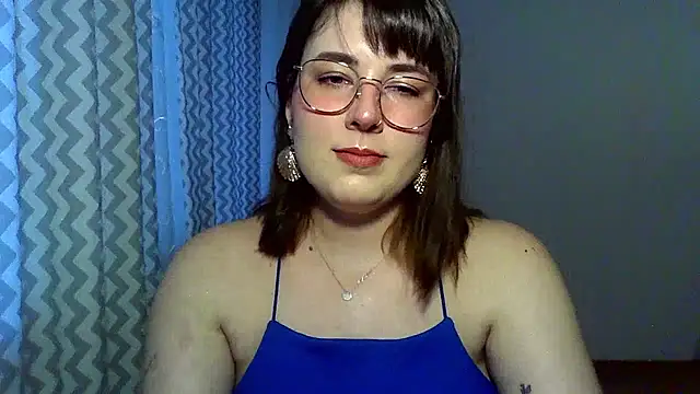ClaraHard online show from 06/30/26, 06:20