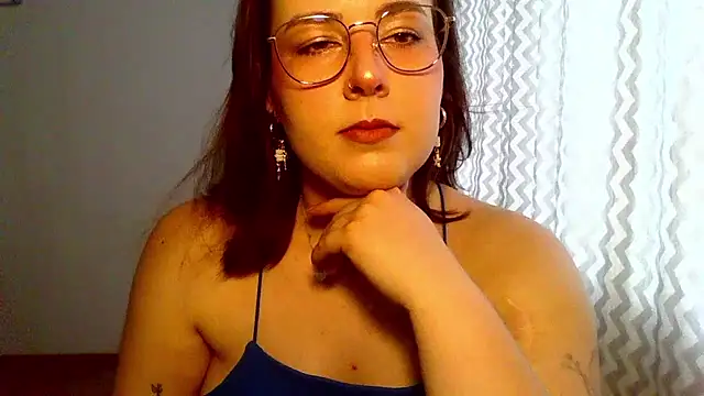 ClaraHard online show from 07/02/26, 10:21