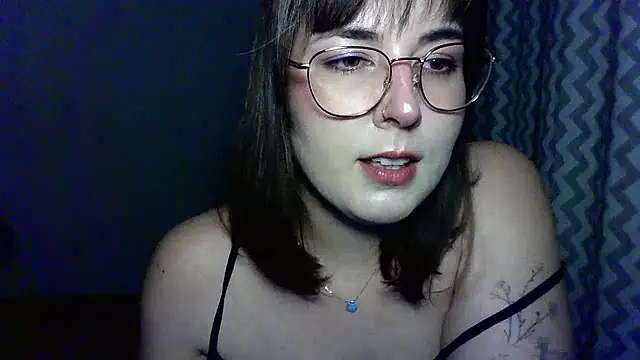 ClaraHard online show from 07/09/26, 09:08
