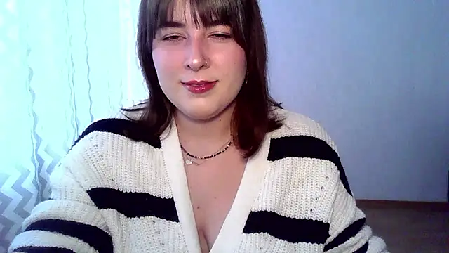 ClaraHard online show from 07/11/26, 09:34