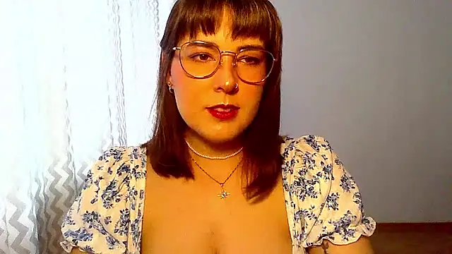 ClaraHard online show from 07/22/26, 09:12