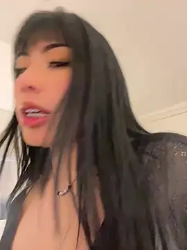 Jade-Naughty online show from 07/15/26, 07:08