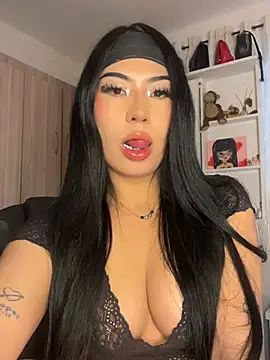 Jade-Naughty online show from 07/31/26, 07:02