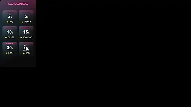 Raven-reyess online show from 03/14/26, 07:30