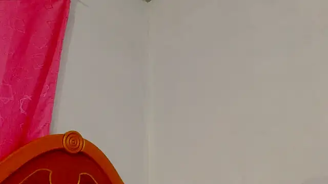 taliana mateus online show from 05/29/26, 05:38