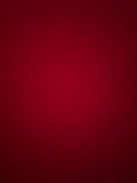 yu4728 online show from 04/25/26, 01:41