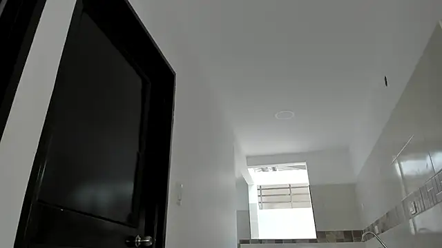 Jaddyy   online show from 03/20/26, 05:18