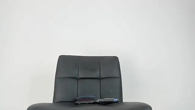 Jaddyy   online show from 04/12/26, 08:03