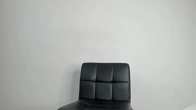 Jaddyy   online show from 07/03/26, 08:37