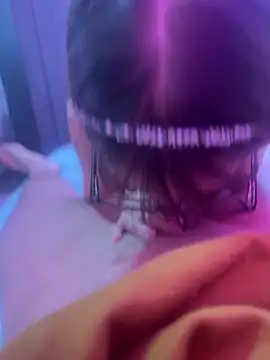 Stiven 2  online show from 03/27/26, 05:23