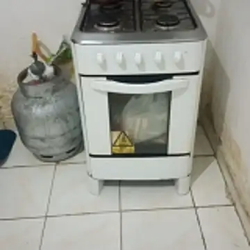 puta casada online show from 03/06/26, 06:21