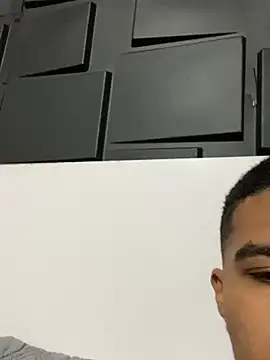negro23cmdotado online show from 05/02/26, 04:23