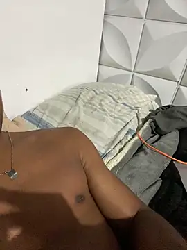 negro23cmdotado online show from 05/25/26, 12:27