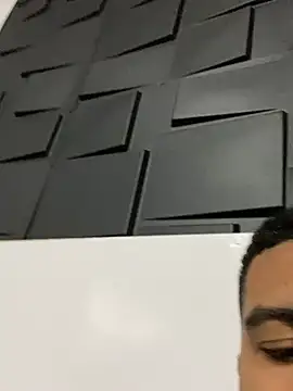 negro23cmdotado online show from 06/18/26, 01:17