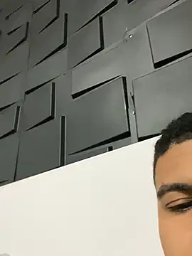 negro23cmdotado online show from 06/29/26, 02:07