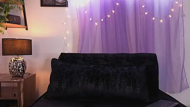 Chelsyrose online show from 06/11/26, 03:21
