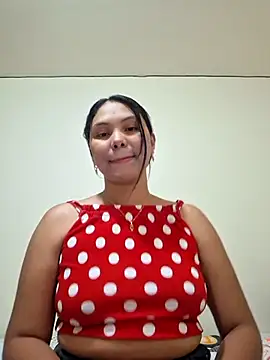 cataleyasexihot online show from 04/06/26, 09:27