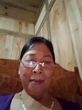 Sky-rain98 online show from 03/12/26, 08:09