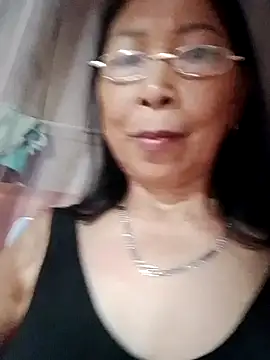 Sky-rain98 online show from 03/16/26, 08:24