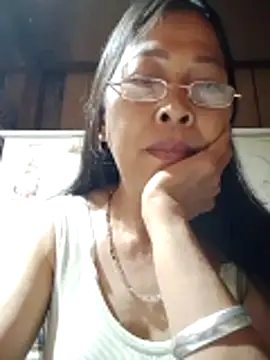 Sky-rain98 online show from 03/19/26, 08:35